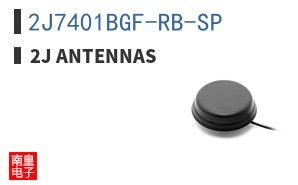 2J7401BGF-RB-SP ͼƬ